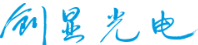 Jianxing Optoelectronics