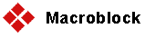 Macroblock