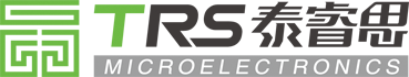 Microelectronics